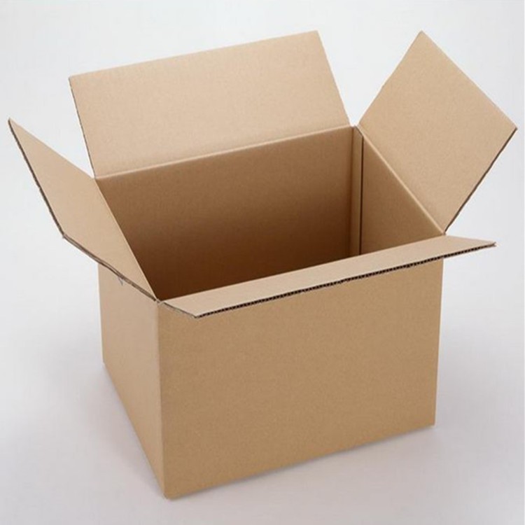 南京市东莞纸箱厂生产的纸箱包装价廉箱美