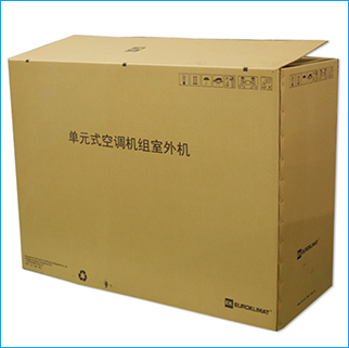 南京市购买包装纸箱一定要了解哪些常识？
